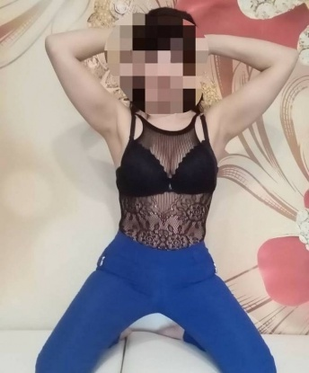 Анкета проститутки Ниночка - Фото, г. Губден, 40 лет, №1642